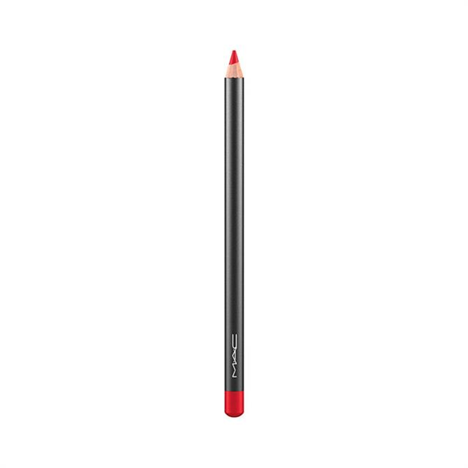 MAC Pencilled In Lip Pencil